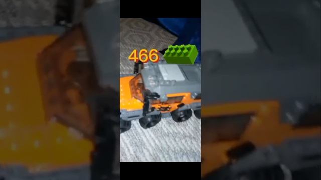 хз чо писать