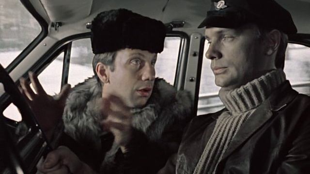 Dzhentlmeny.udachi.1971.RUS.BDRip.XviD.AC3.-