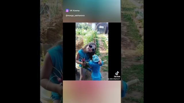 Два сыночка и лапочка дочка