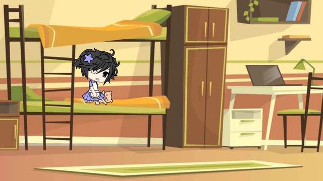 1000111357.mp4