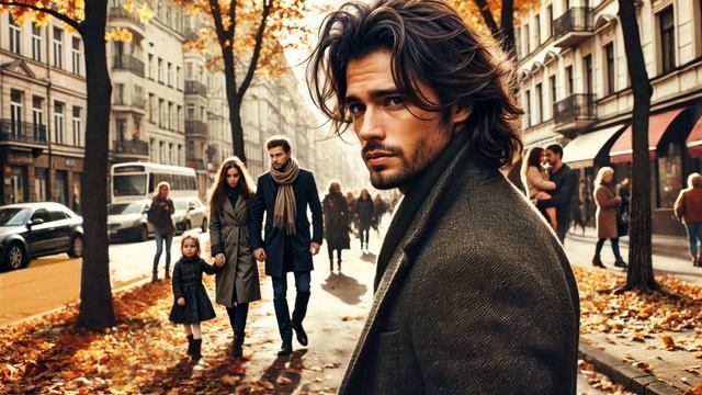 Случилось то, чего не ждал