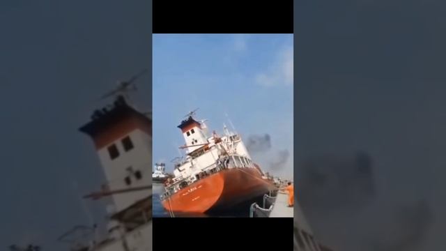 be56f70db9b267fd63a55622a9938baf.mp4