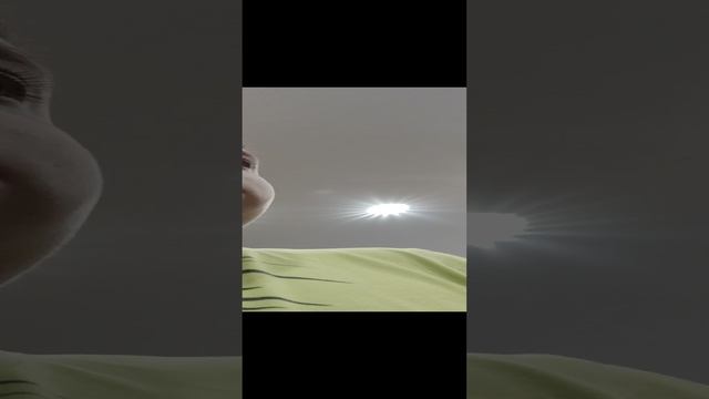 1000005602.mp4