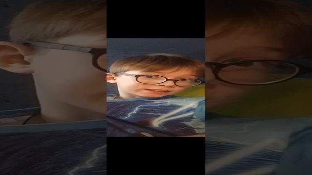 извините
