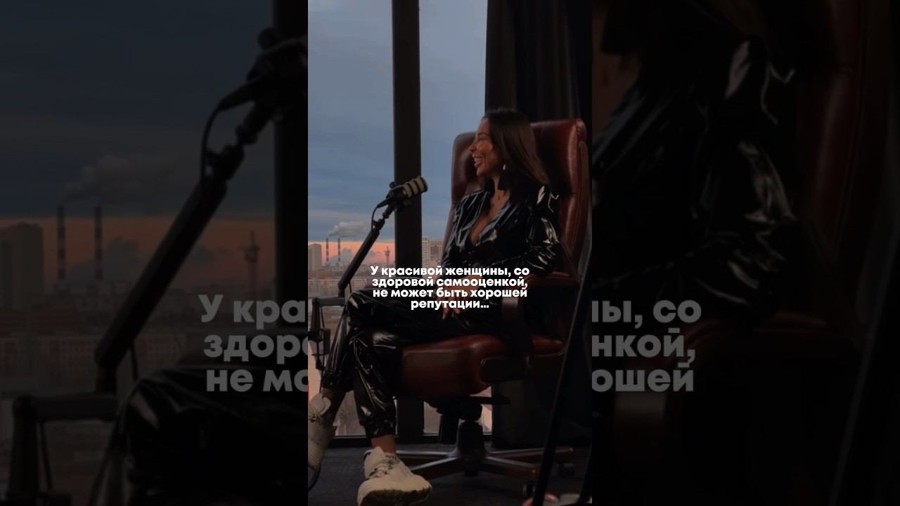 6 декабря 2024 г.