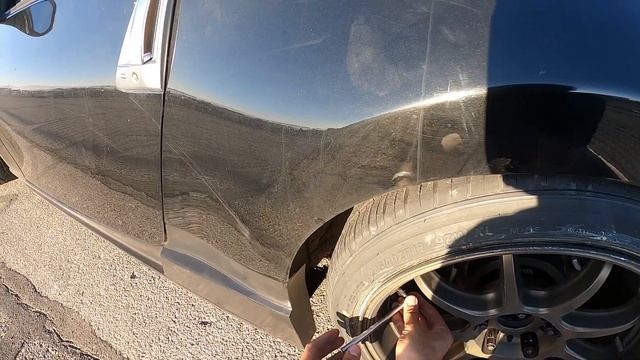 Are cheap tires worth it? Landspiders