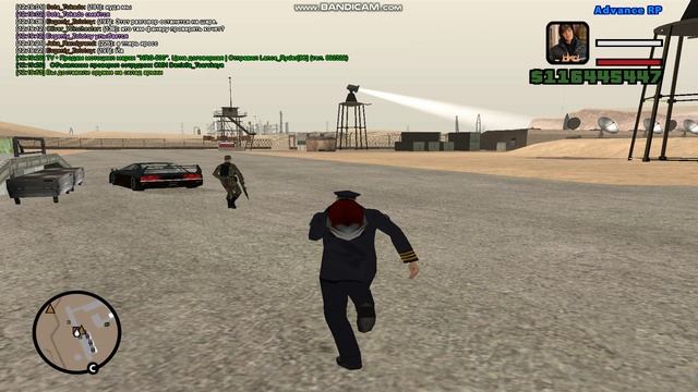 gta_sa 2024-12-15 12-19-20-042_fixed