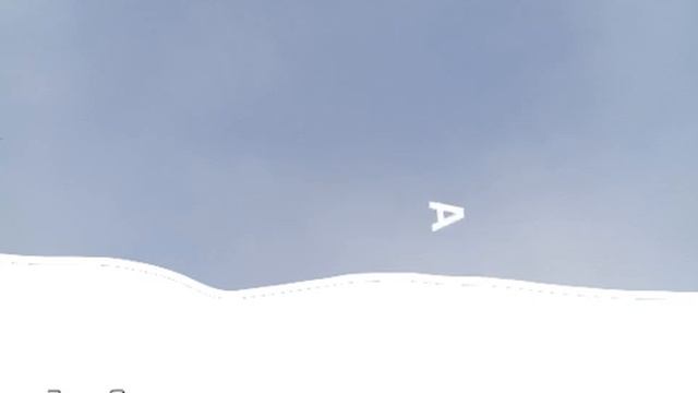 новый интро !