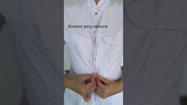 Бриллианты