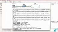 009. SDN Part 2 Ubuntu Docker Container, OpenDaylight, Python