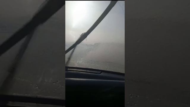 1000146052.mp4