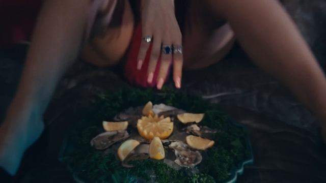 Ava Max - Maybe You’re The Problem