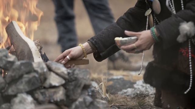 Абакан. Повара на колесах. Выпуск от 15.12.2024