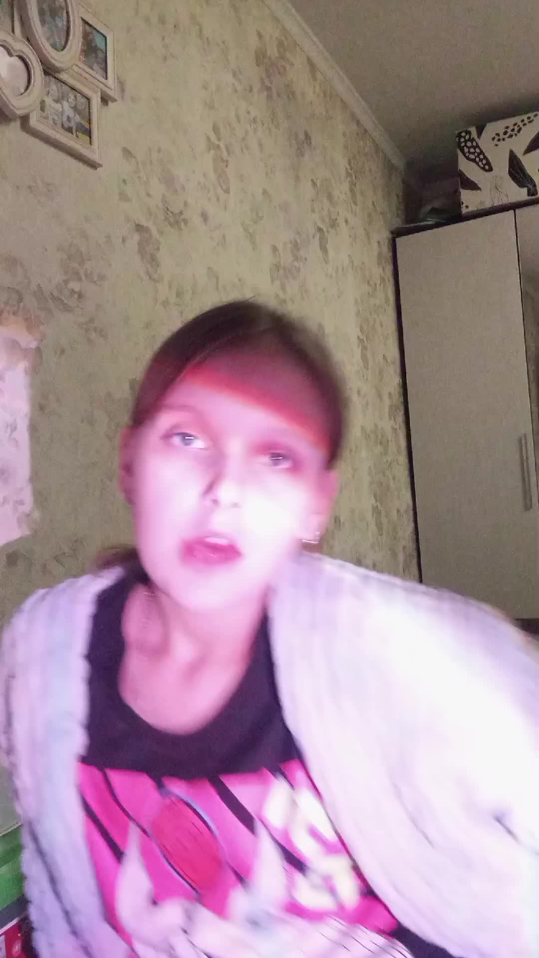 пишем письмо деду Морозу и я отвечаю на ваши вопоросы