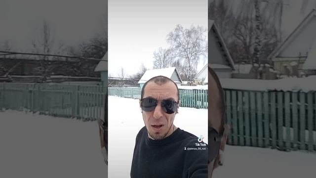 1000363500.mp4