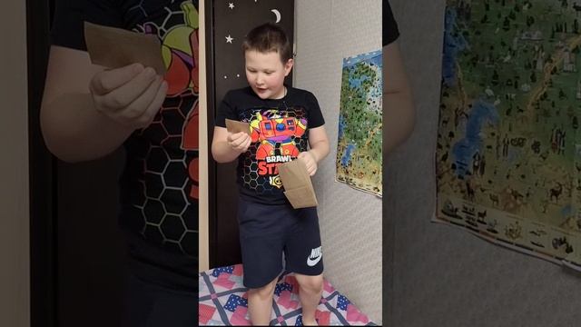 15 декабря завтра в школу 🥲😮💨😭