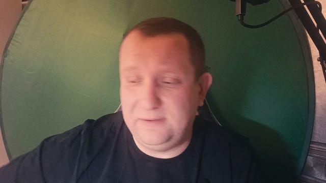 1000009095.mp4