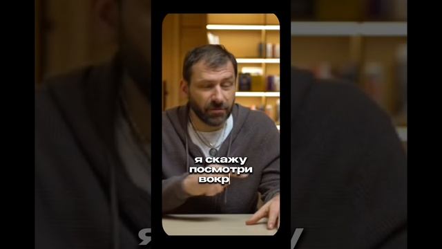 Раньше было лучше чем сейчас.