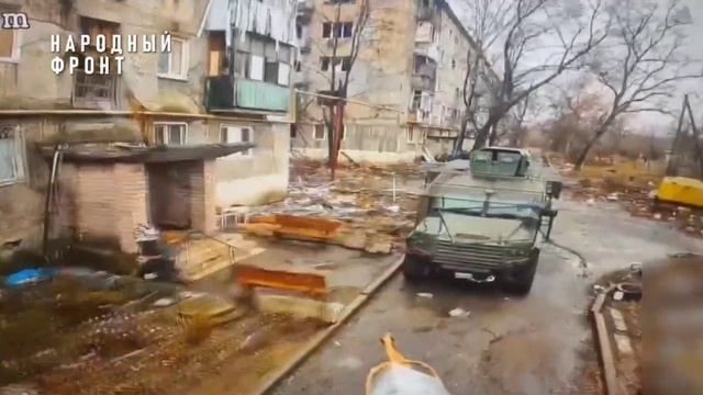 Новости из мира оптоволокна.