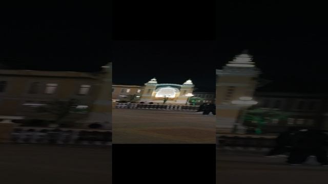 20241209_173426.mp4
