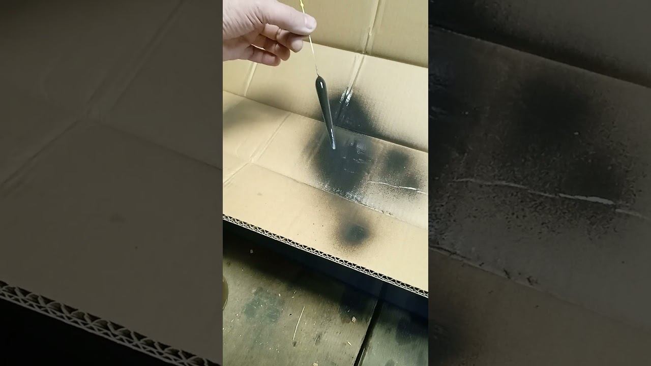 7 ноября 2023 г.