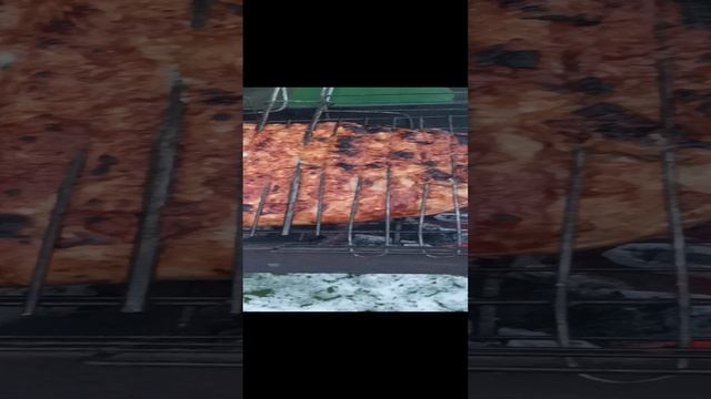 1000011160.mp4