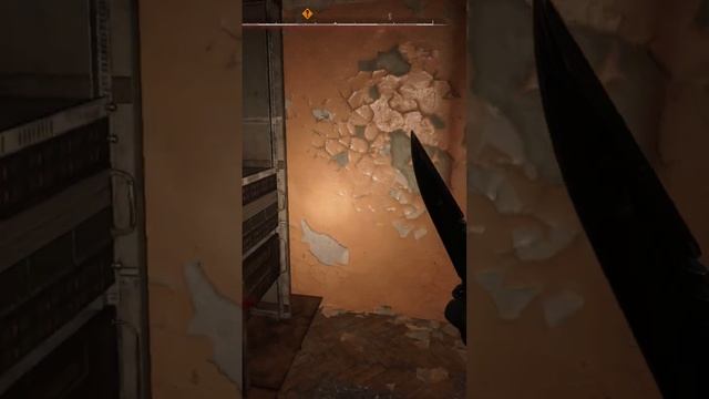 #сталкер2прохождение #прохождениеигр