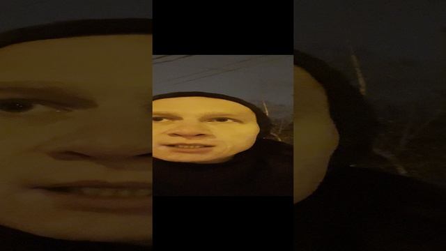 Нет мы не звёзды те мертвы…
