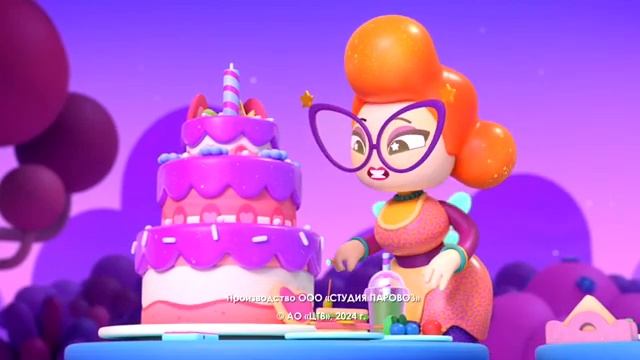 Семь Королевств все серии 1 сезона подряд.mp4