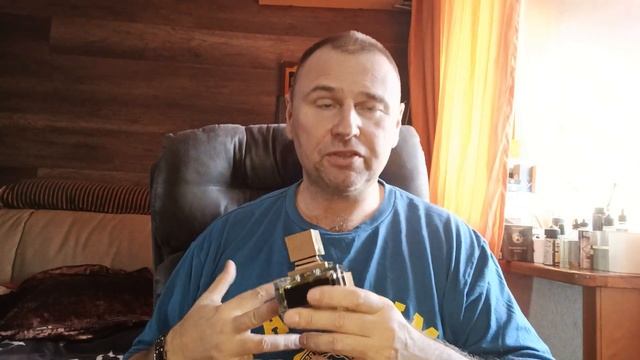 LATTAFA SHEIKH AL SHUYUKH CONCENTRATED. Фруктовый нектар.