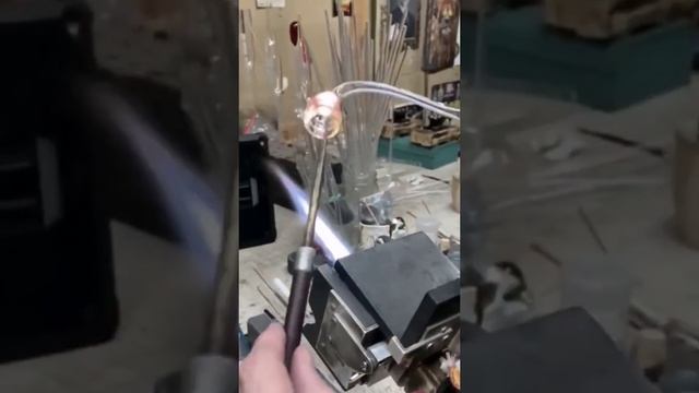 Крутая идея 😲👍👍