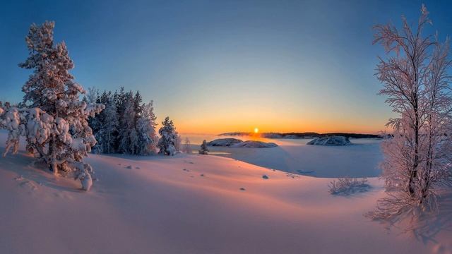 ВО ВСЯКОЕ ВРЕМЯ ПЕСНЯ ЗВУЧИТ В СЕРДЦАХ! Фарана и Айгюн