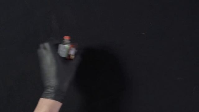 E8, E9 Next and E10 Autoclaves:Maintenance kit