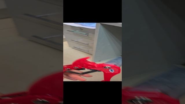 1000008091.mp4