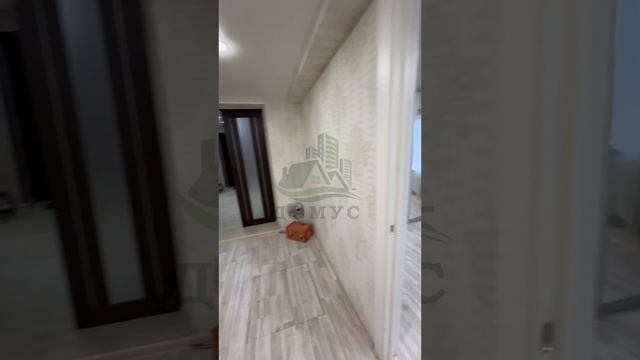 Продается дом