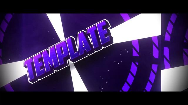 Geometry dash