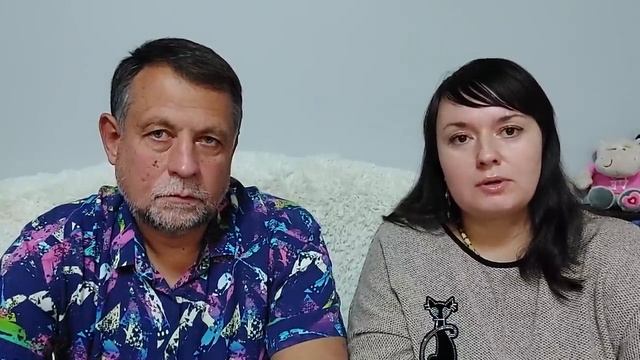 Разговор о Любви и Сострадании _ Платформа Любовь 777_ (204 День Поста)     (архив)