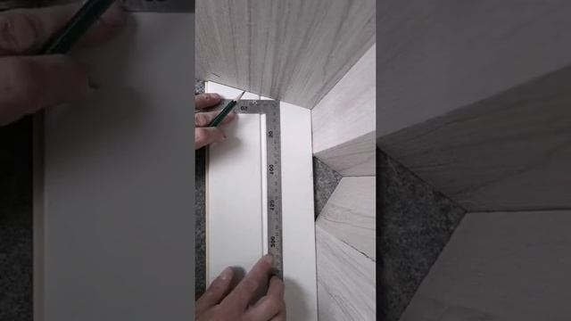 Крутые идеи для дома