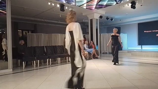 Инесса Шакирова Бренд