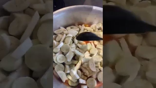 Салат из баклажанов на зиму.баклажаны рецепты shots shotsvideo баклажаныназиму закрутки