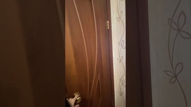 Лучшая однушка 
По ул. Братьев Ткачевых, д. 5
Лучший вариант, что бы заехать и жить
Сразу все есть☝️