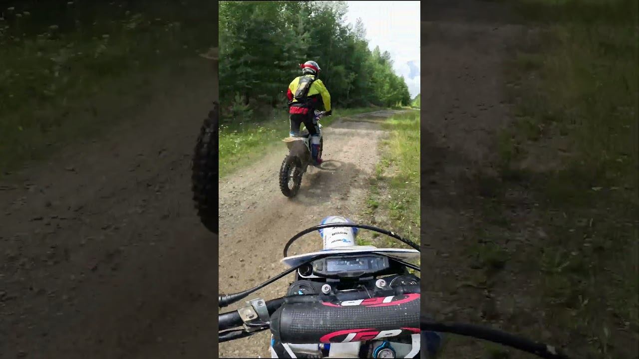 #эндуро #мотокросс #мото #enduro #мотоцикл #мотоциклы