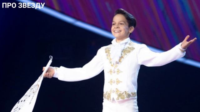 Синяя птица - 15.12.2024. Синяя птица 11 сезон 3 выпуск - 15 декабря 2024