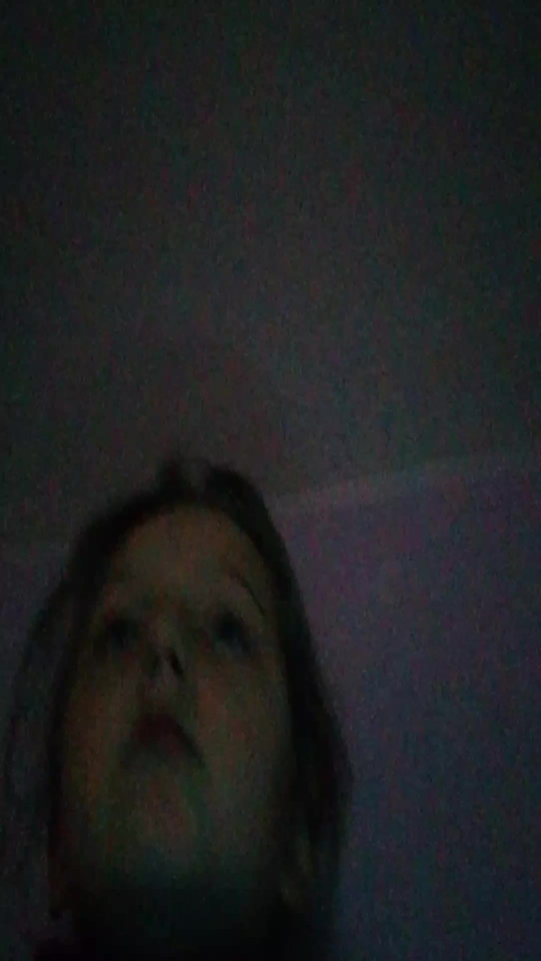 это рубрика я буду жаловаться