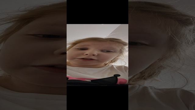 VID_20241215_184628.mp4