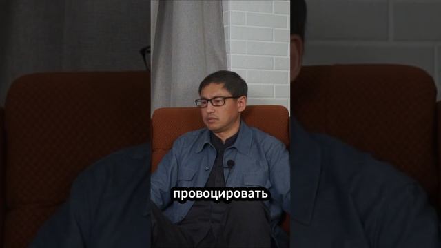 Могут ли назальные фильтры помочь псих. расстройстве