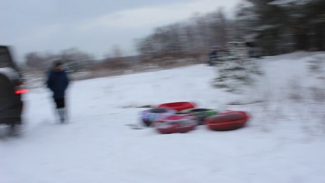 MVI_9813
