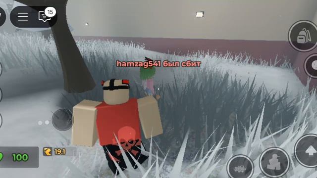 пишите ники😊 добавляю всех!