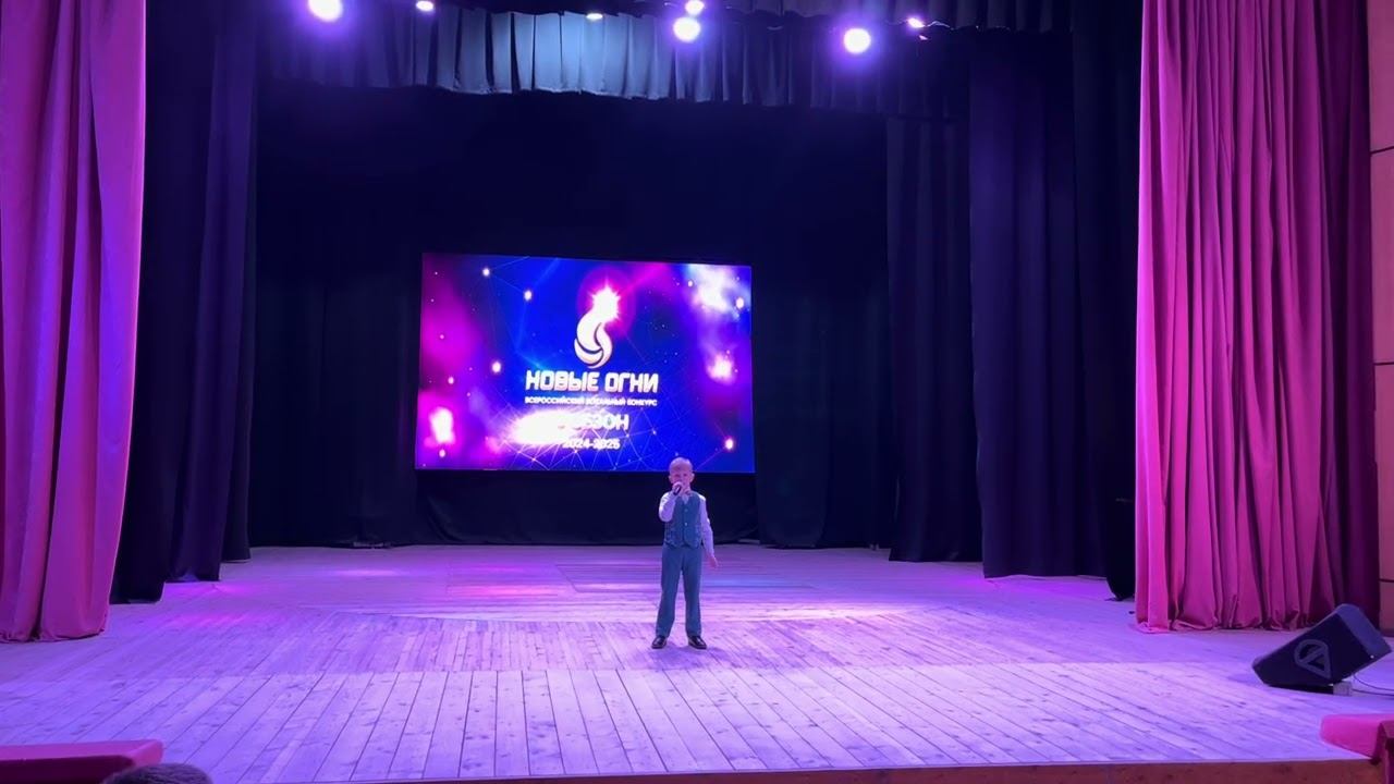 Нас бьют, мы летаем! Девяткин Григорий. 19 ноября 2024 г.