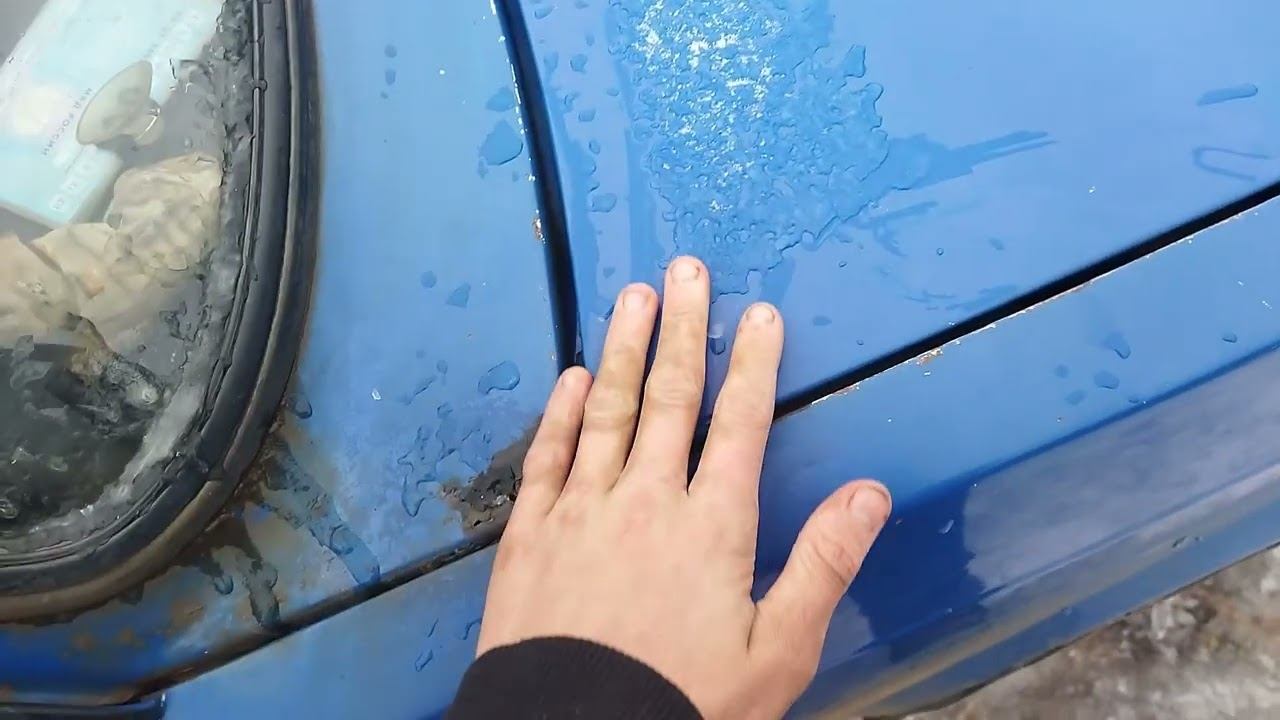 ЧТО изменилось с последнего видео Семага #6